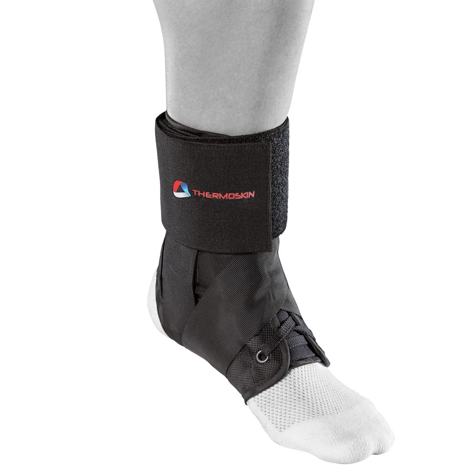 Thermoskin Sport Vriststöd